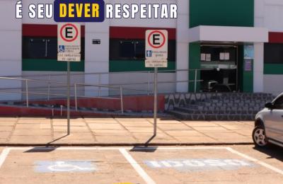 SEM CREDENCIAL, ESTA VAGA N&Atilde;O &Eacute; SUA! NEM POR 1 SEGUNDO!