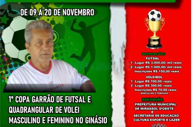 JOGOS DO DIA 16 11 2021
