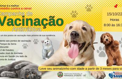 Aten&ccedil;&atilde;o popula&ccedil;&atilde;o Miradolense!