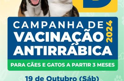 ? Aten&ccedil;&atilde;o, popula&ccedil;&atilde;o miradolense!