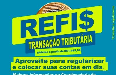 ATEN&Ccedil;&Atilde;O CONTRIBUINTE!!