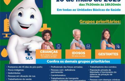 Aten&ccedil;&atilde;o, popula&ccedil;&atilde;o miradolense!