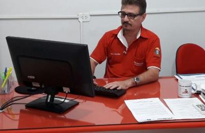 Procon de Mirassol D Oeste aplica multa a empresa Oi Fixo S/A, por m&aacute; presta&ccedil;&atilde;o de servi&ccedil;o