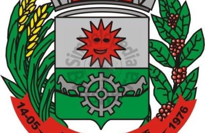 Prefeitura divulga resultado final do PSS para professores tempor&aacute;rios