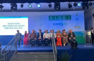 Projeto ConSIM: Pequenos produtores recebem &lsquo;certifica&ccedil;&atilde;o&rsquo; para comercializar produtos em todo Brasil