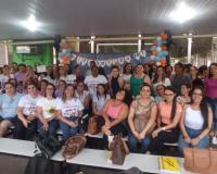 PROGRAMA ALFABETIZA MT EM MIRASSOL D&acute;OESTE