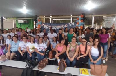 PROGRAMA ALFABETIZA MT EM MIRASSOL D&acute;OESTE