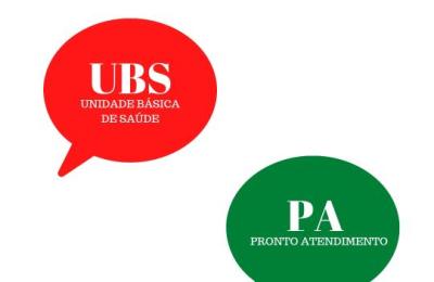 Voc&ecirc; sabe a diferen&ccedil;a entre UBS para PA?