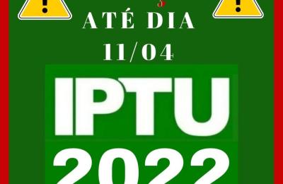 &Uacute;LTIMOS DIAS, CORRA E APROVEITE!