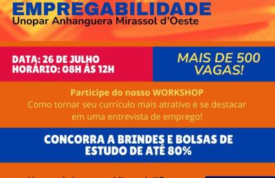 Aten&ccedil;&atilde;o Popula&ccedil;&atilde;o!!