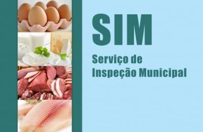 Nota de esclarecimento sobre o Servi&ccedil;o de Inspe&ccedil;&atilde;o Municipal