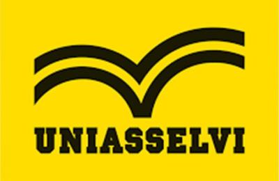 CONV&Ecirc;NIO PREFEITURA MUNICIPAL X UNIASSELVI