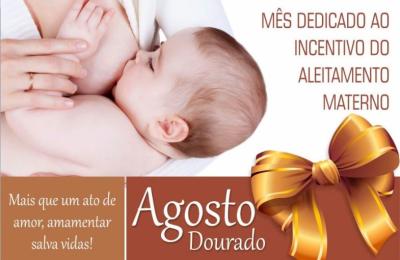 Mirassol D Oeste inicia a&ccedil;&otilde;es do &ldquo;Agosto Dourado&rdquo;