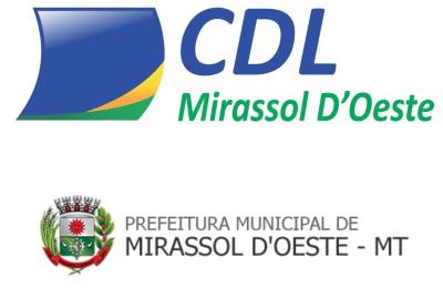 MUNIC&Iacute;PIO AUTORIZA COM&Eacute;RCIO LOCAL ESTENDER HOR&Aacute;RIO DE FUNCIONAMENTO NO FIM DE ANO.