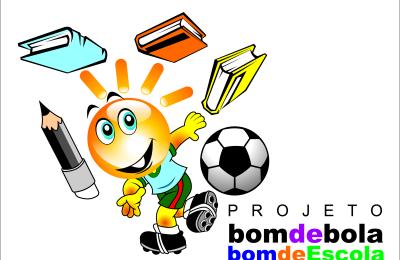 13&ordm; JOGOS ESCOLARES 