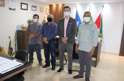 Devocional B&iacute;blico 07 12 2021