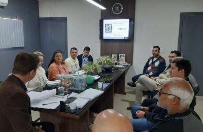 IBGE APRESENTA DADOS PRELIMINARES DO CENSO 2022 EM MIRASSOL D'OESTE.